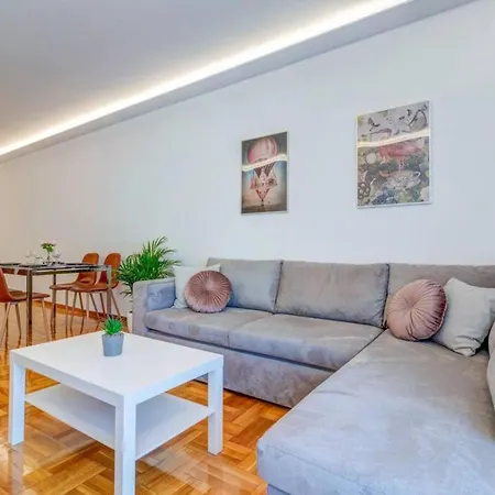 Ferienwohnung Koukaki Lux 2Bd 1Master Ap Next To Acropolis Athen Exterior foto