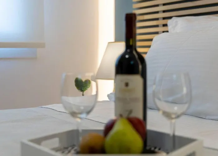 Koukaki Lux 2Bd 1Master Ap Next To Acropolis