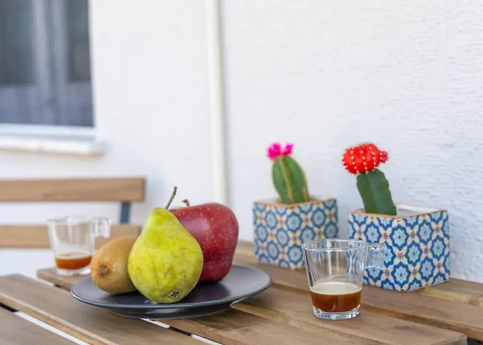 Koukaki Lux 2Bd 1Master Ap Next To Acropolis