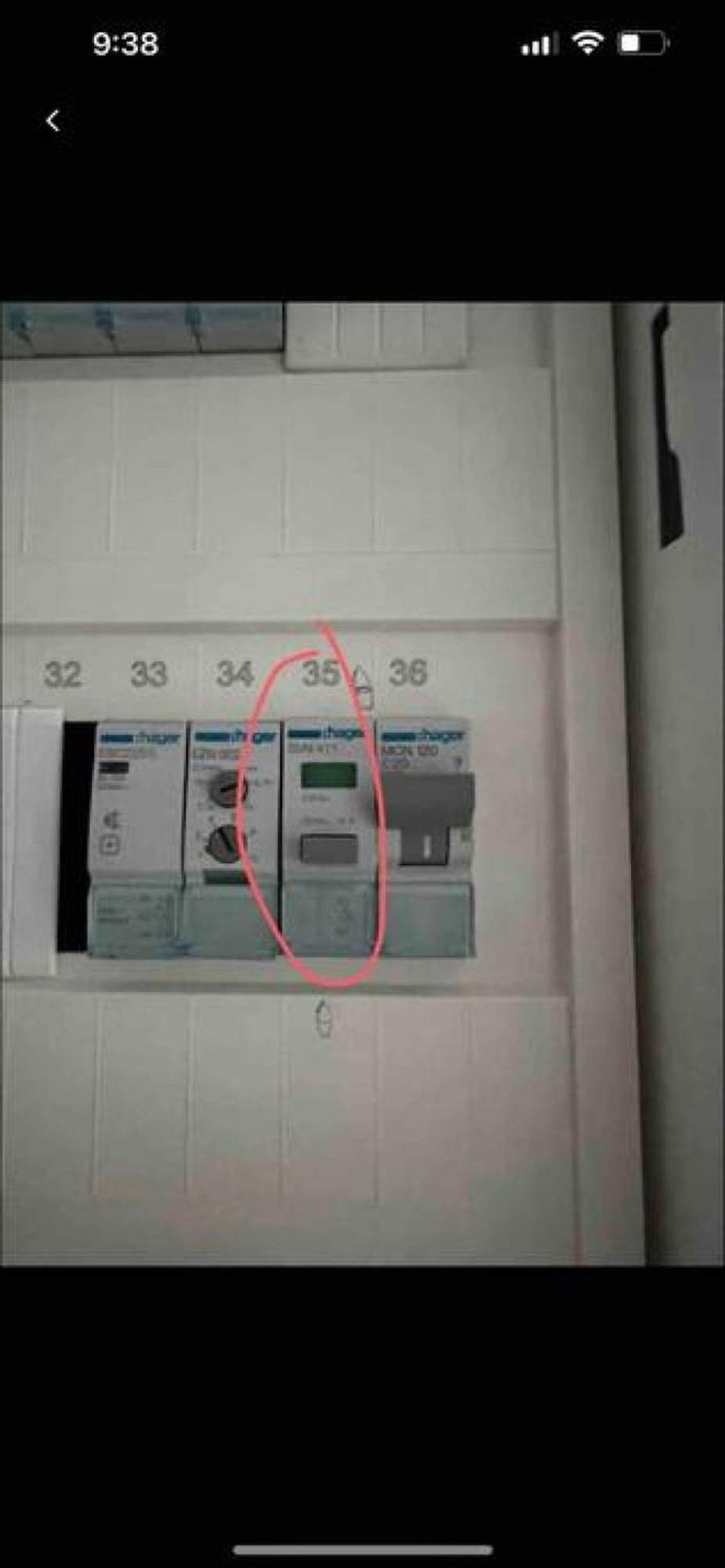 Koukaki Lux 2bd 1master Ap Next To Acropolis Apartment Athens