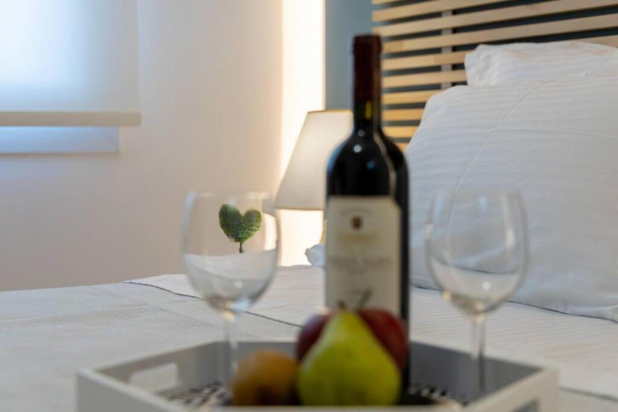Koukaki Dream Lux 2 Bd Ap Under Acropolis Appartement *