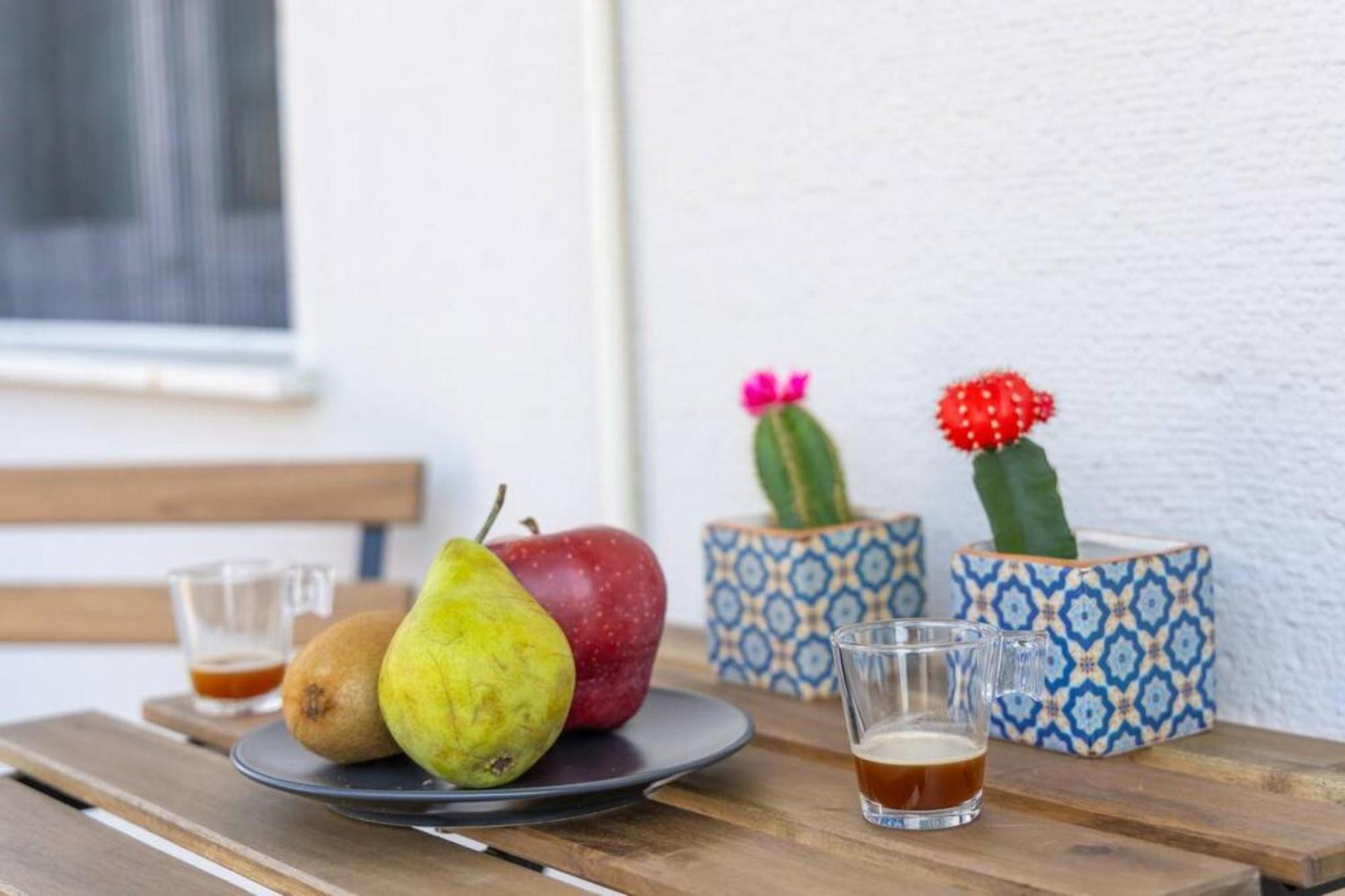 Appartement Koukaki Dream Lux 2 Bd Ap Under Acropolis Athènes