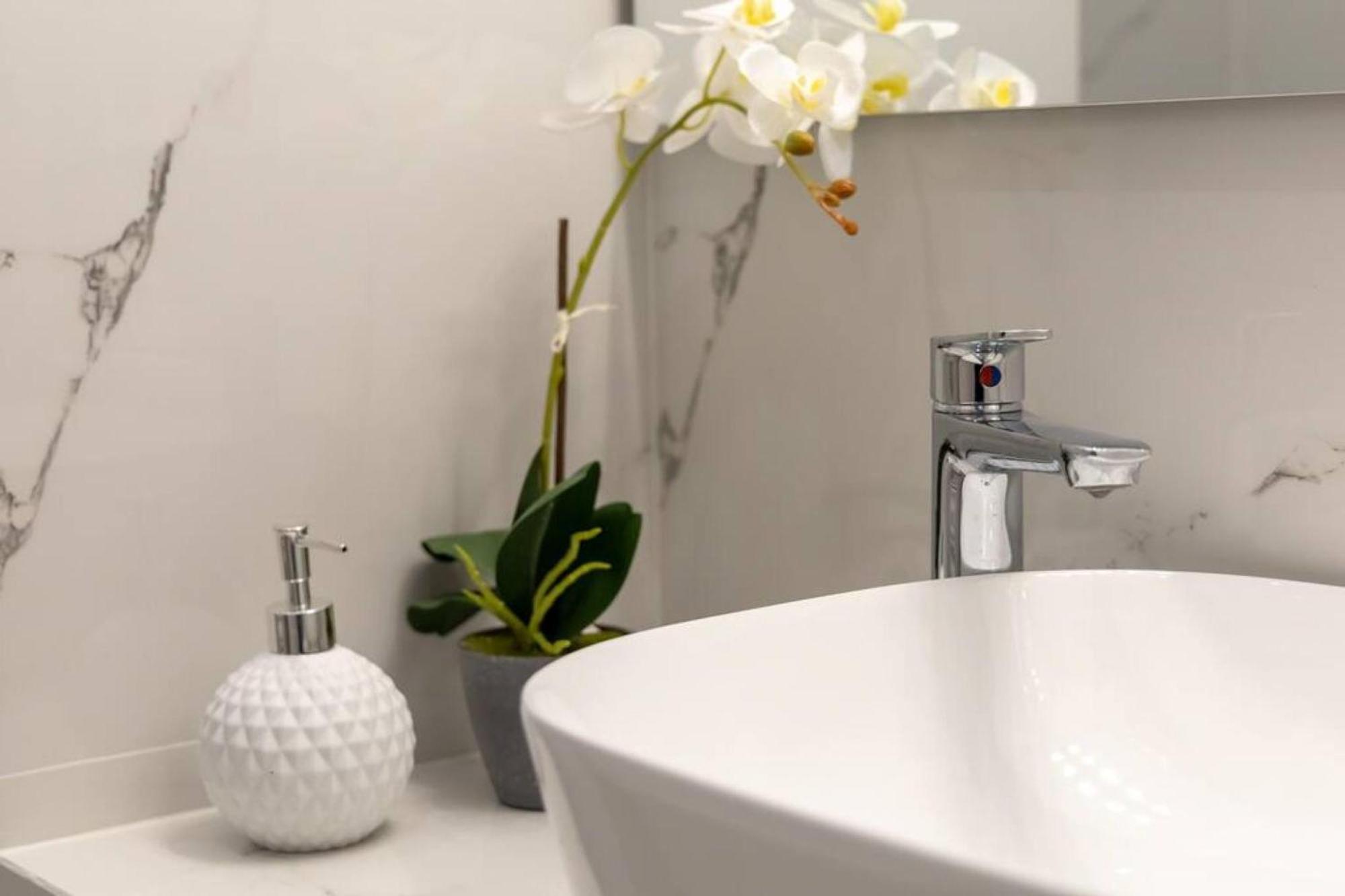 Koukaki Dream Lux 2 Bd Ap Under Acropolis *