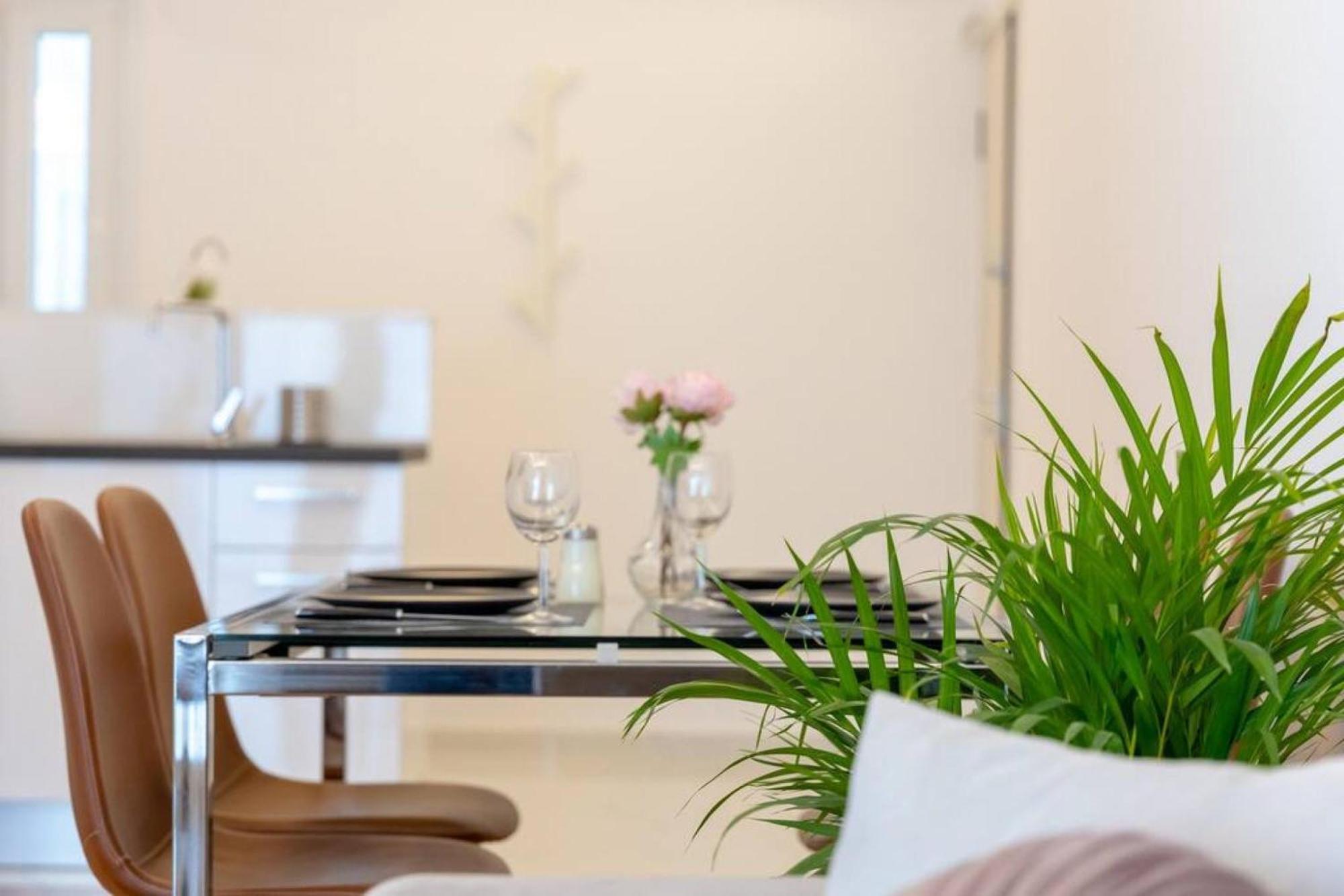 Appartement Koukaki Dream Lux 2 Bd Ap Under Acropolis Athènes
